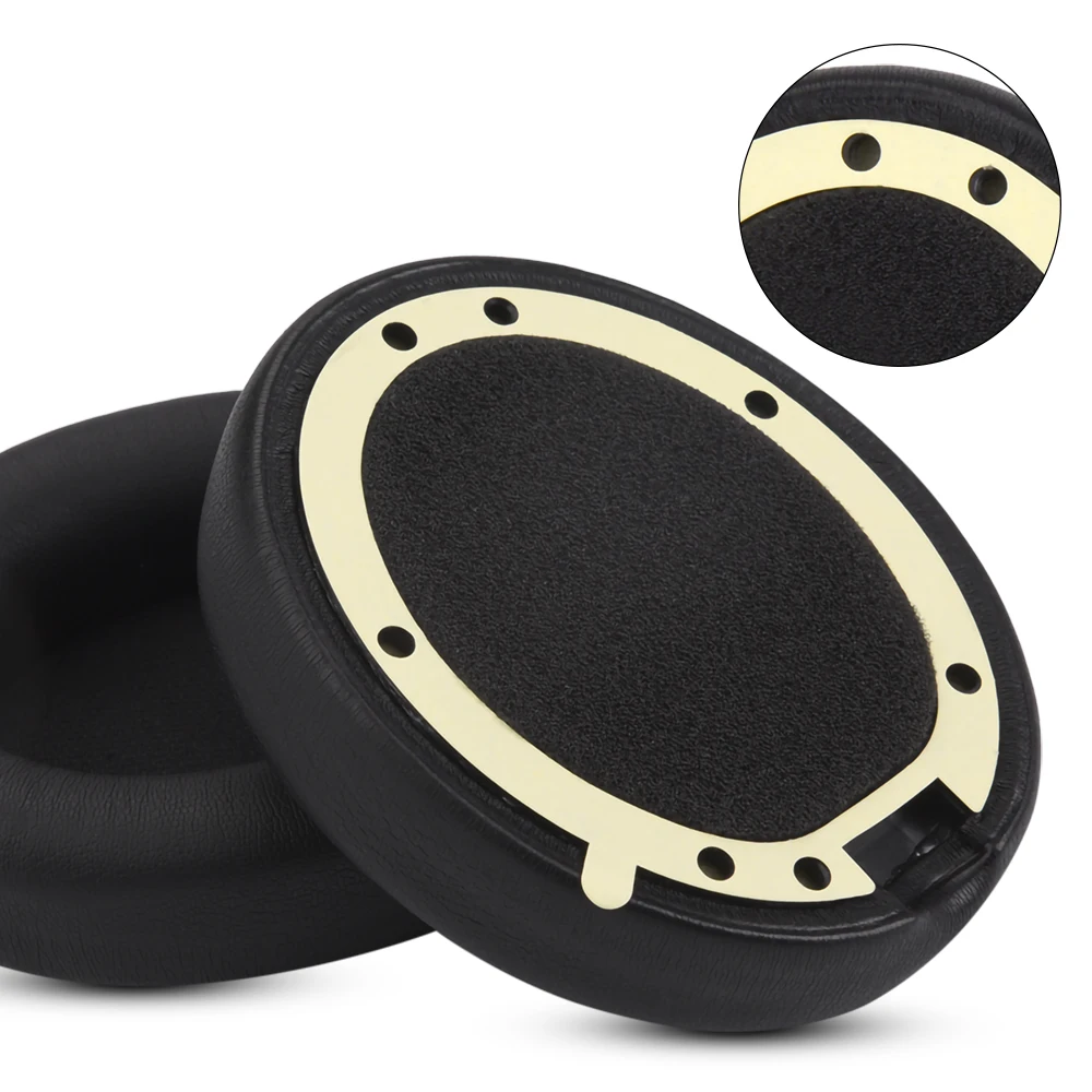 Beats Headphone Studio Pro - Ear Pads for Beats Studio Pro