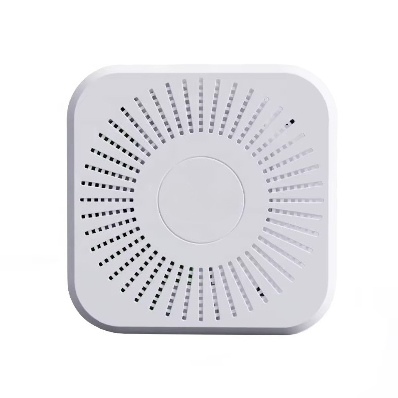 LoRaWAN WiFi 4G Air Monitoring - Vaping Air recension och pris