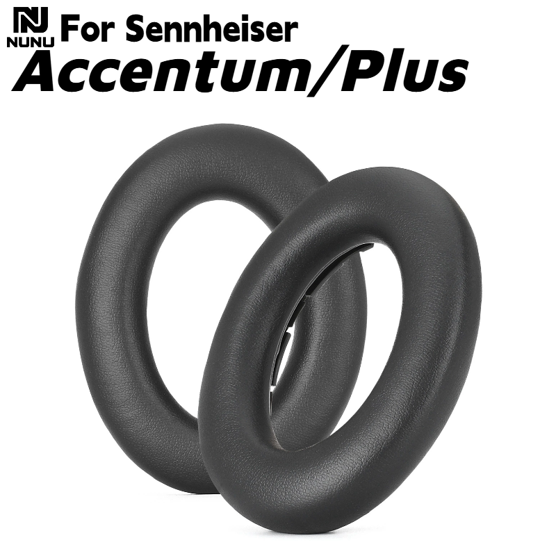 Replacement Pink Protein skin  - Sennheiser Headphone Momentum 4 recension och pris