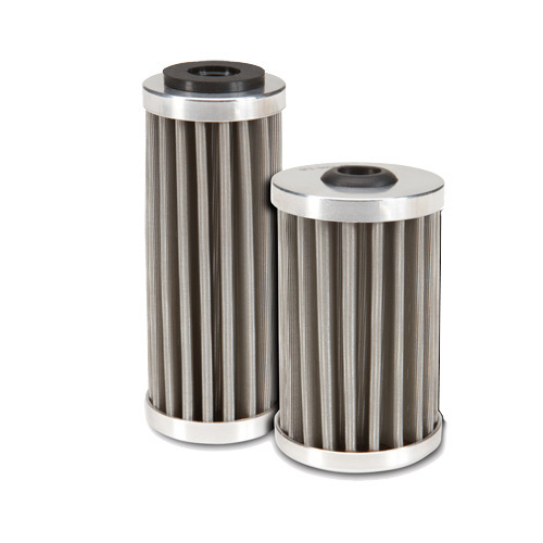 15 18 30 Inch SS316 Stainless  - Stainless Wire Ss316 recension och pris