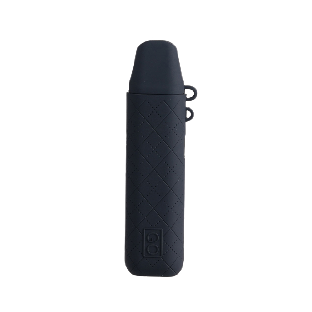 [Case Only]Protective Silicone - Mod Sleeve Wrap recension och pris
