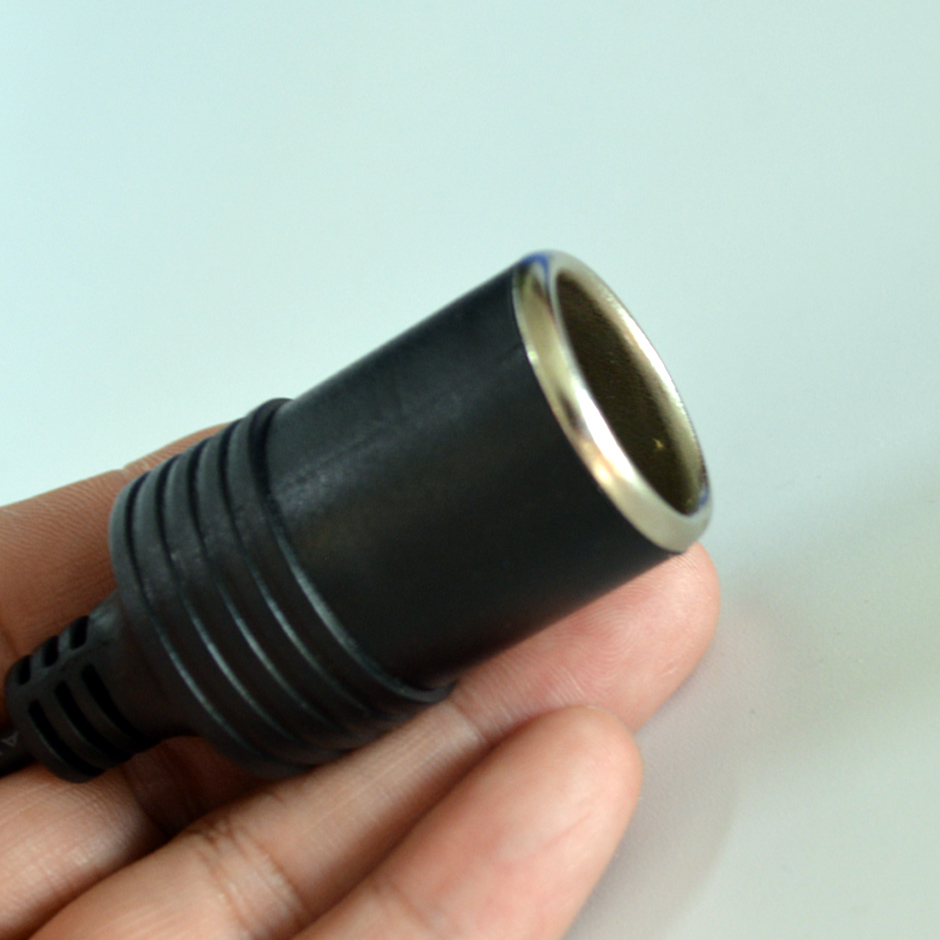 5V To 12V Converter Cable Exte - Vape Accessory recension och pris