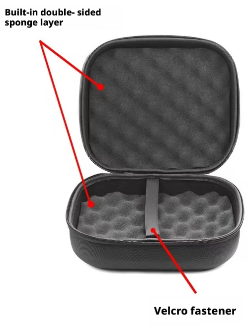 For Sony WH-1000XM4 Shockproof - Sony Headphone Wh-1000Xm4 recension och pris