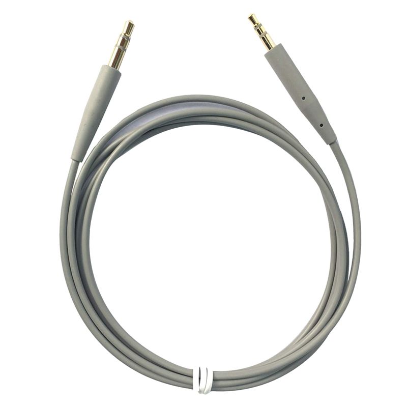 For Bose QC35 Headphone Cable  - Bose Headphone Qc45 recension och pris