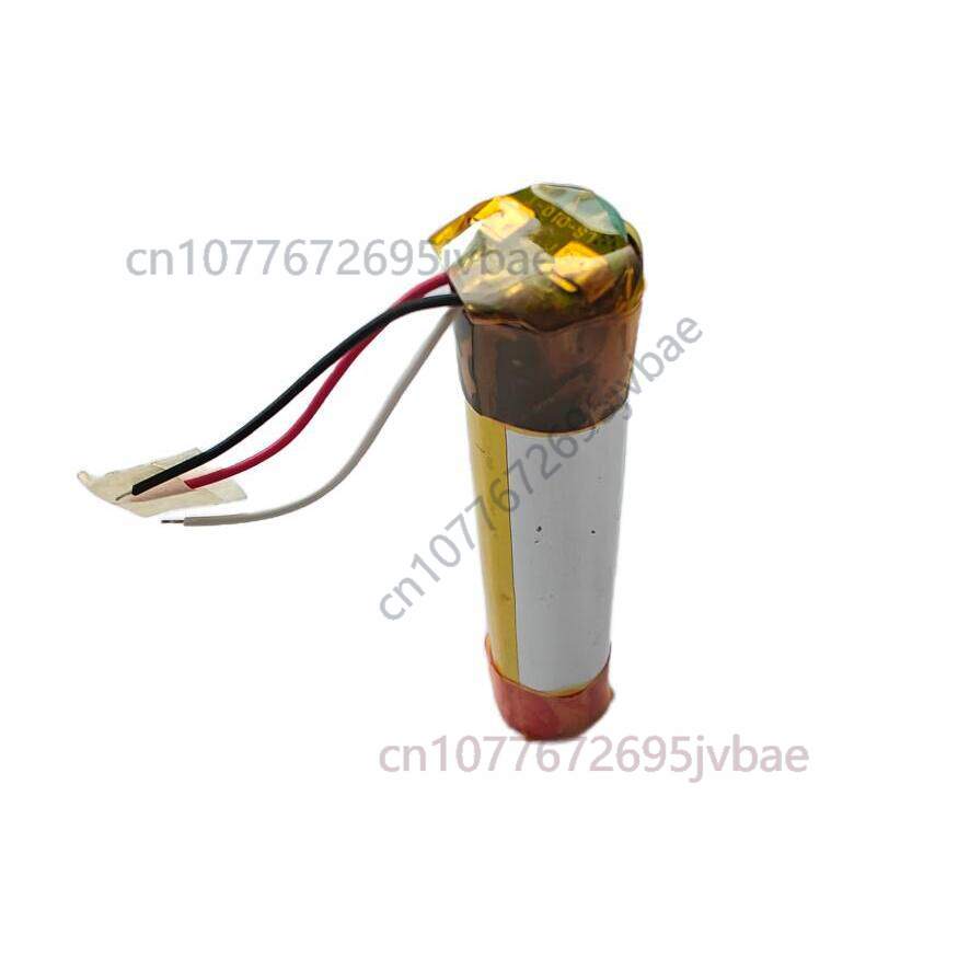 Replacement Battery for Bose Q - Bose Headphone Qc45 recension och pris