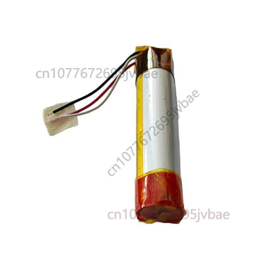 Replacement Battery for Bose Q - Bose Headphone Qc45 recension och pris
