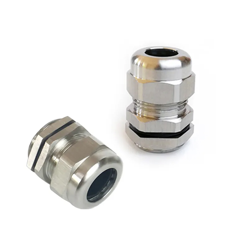 Waterproof SS 304 316 Stainles - Stainless Wire Ss316 recension och pris