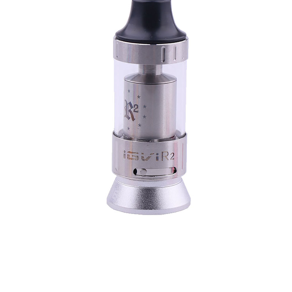 xfkm 6 Colors Meatl  Base Acce - Vape Accessory recension och pris