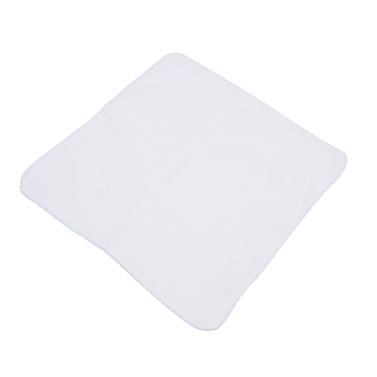 10Pcs Natural Organic Cotton G - Cotton Wick Organic recension och pris