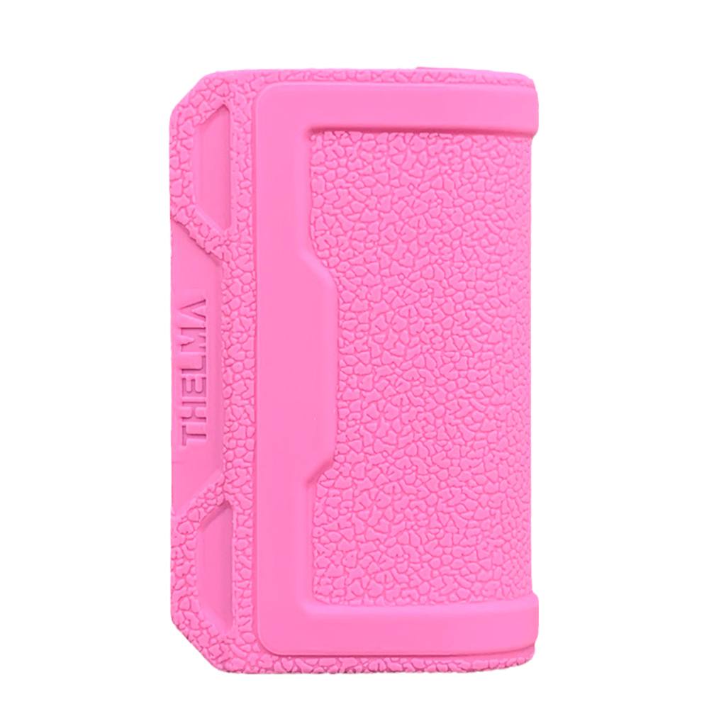 [Case Only]Protective Silicone - Mod Sleeve Wrap recension och pris