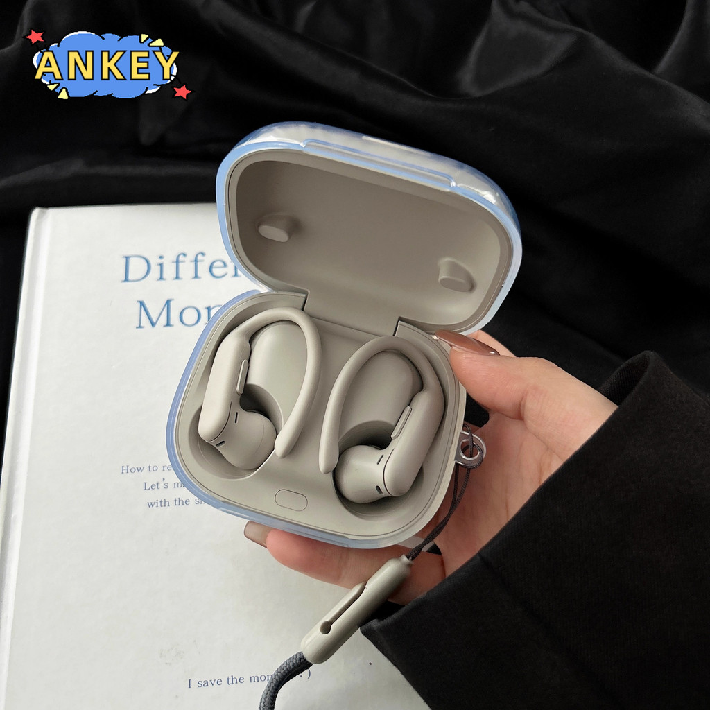 for Beats Powerbeats Pro 2 Cas - Beats Headphone Powerbeats Pro recension och pris