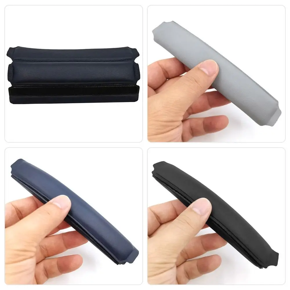 Replacement Ear Pads for Bose  - Bose Headphone Qc45 recension och pris