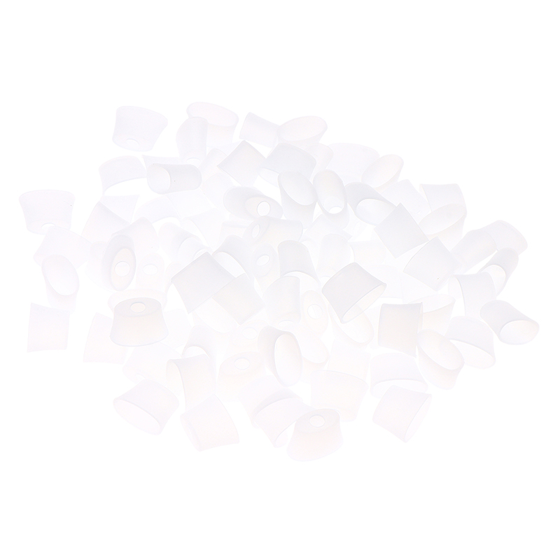 100pcs/lot For Bc5000 Bc 5000  - Vape Accessory recension och pris