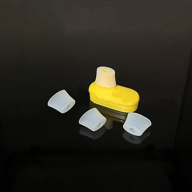 100pcs/lot For Bc5000 Bc 5000  - Vape Accessory recension och pris