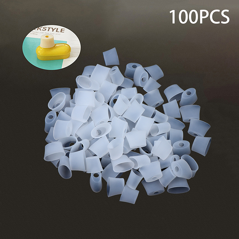100pcs/lot For Bc5000 Bc 5000  - Vape Accessory recension och pris
