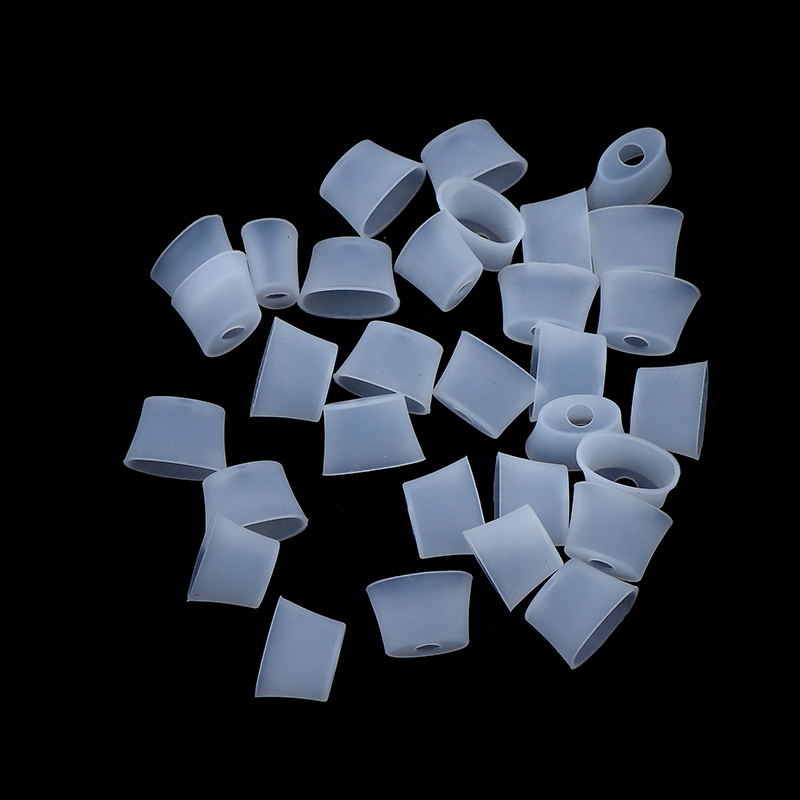 100pcs/lot For Bc5000 Bc 5000  - Vape Accessory recension och pris
