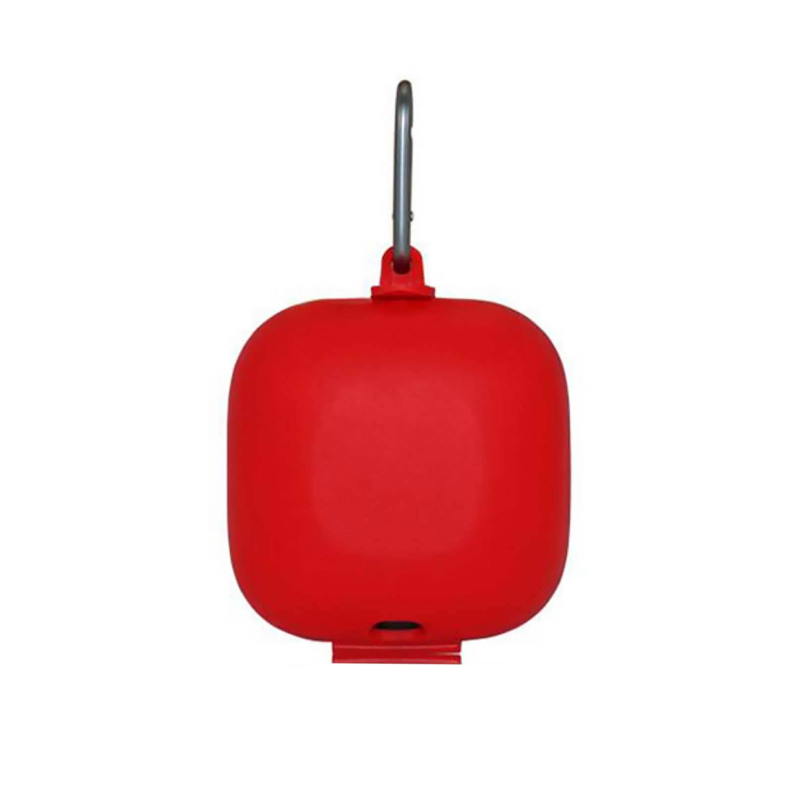 1Pc Compatible For Beats Power - Beats Headphone Powerbeats Pro recension och pris