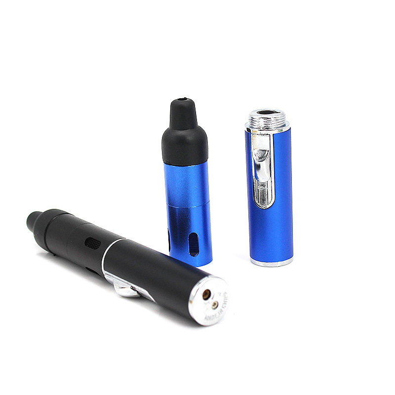 Middle East Hot Selling Click  - Vaping Air recension och pris