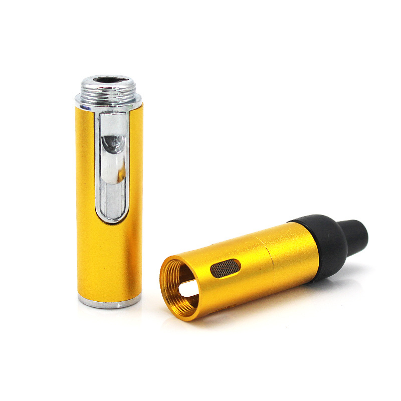 Middle East Hot Selling Click  - Vaping Air recension och pris
