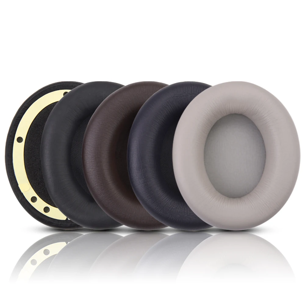 Ear Pads for Beats Studio Pro  - Beats Headphone Studio Pro recension och pris