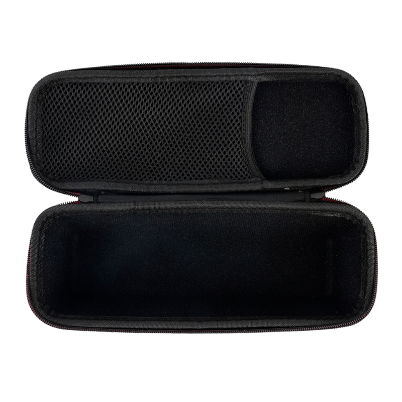 EVA Hard Speaker Protective Ca - Anker Speaker Soundcore Boom 2 recension och pris