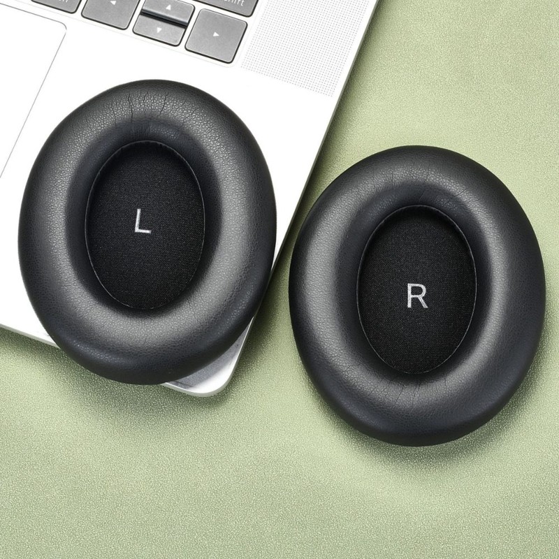 24-Hour Delivery Replacement E - Sennheiser Headphone Momentum 4 recension och pris