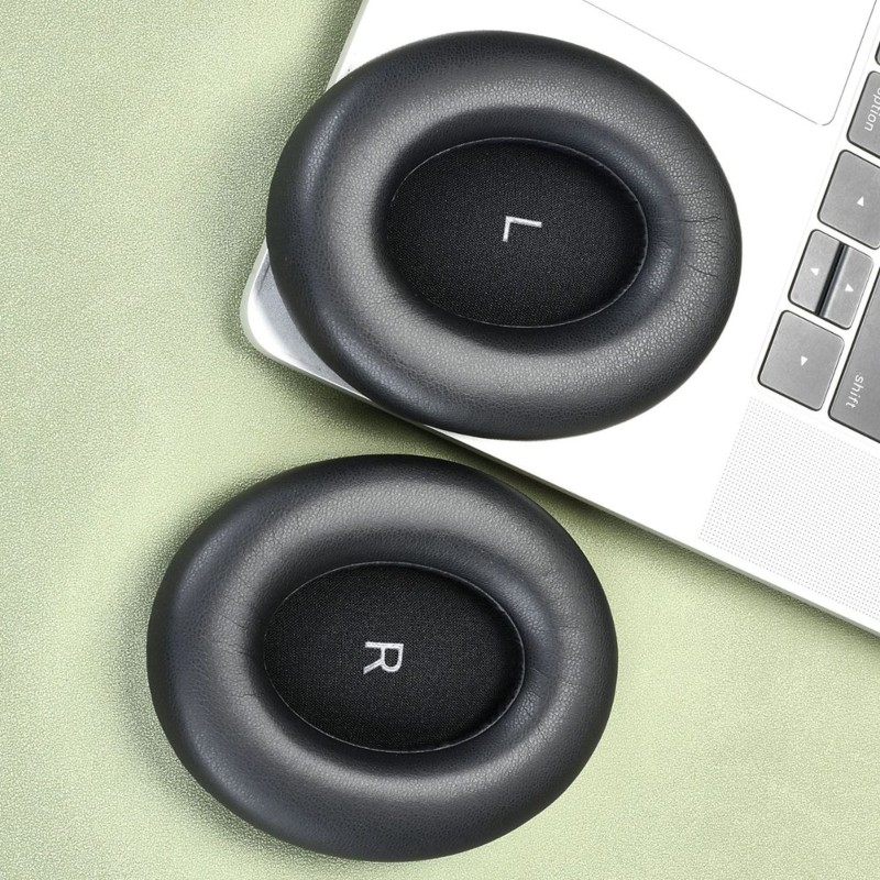 24-Hour Delivery Replacement E - Sennheiser Headphone Momentum 4 recension och pris